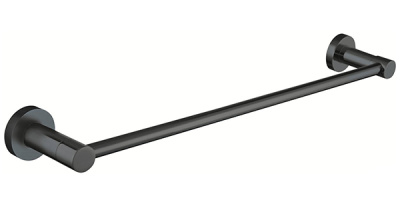 Держатель для полотенец Omnires Modern Project MP60214GR / MP60216GR