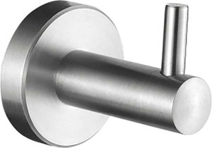 Крючок Ledeme L71705-1