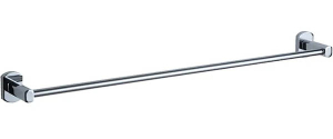 Держатель для полотенец Fixsen Coral GR-7001