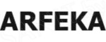 Arfeka