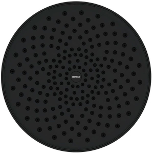 Верхний душ Damixa Apollo 947050300