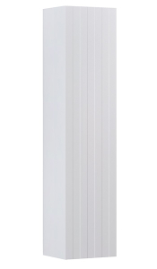 Пенал Vigo Finlay 40