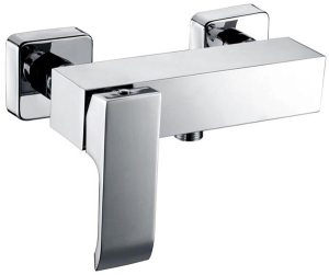 Смеситель для душа Ahti Rauma RM305017