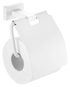 Держатель для туалетной бумаги Shevanik SG5605C