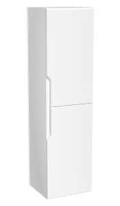 Пенал Домино Optima 35