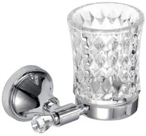 Стакан Fixsen Crystal SF-35006
