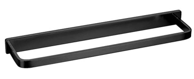 Держатель для полотенец Omnires Darling DA70230BL / DA70216BL