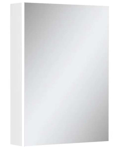 Шкаф-зеркало Volna Prime LED 60