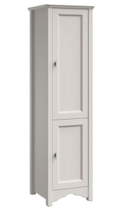 Пенал Caprigo Preston 33950R-TP812