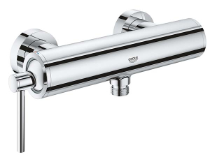 Смеситель для душа Grohe Atrio New 32650003