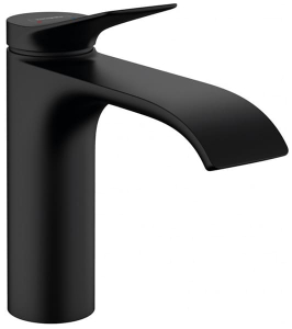 Смеситель для умывальника Hansgrohe Vivenis 110 75022670
