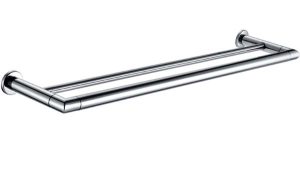Держатель для полотенец Azario Forny AZ-88302
