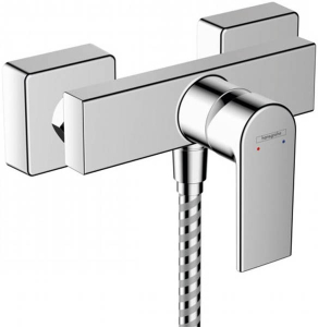 Смеситель для душа Hansgrohe Vernis Shape 71650000