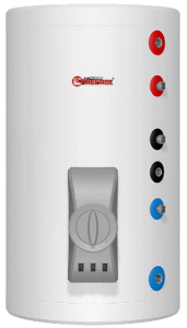 Накопительный водонагреватель Thermex IRP 150 V / IRP 200 V / IRP 280 V / IRP 300 V combi