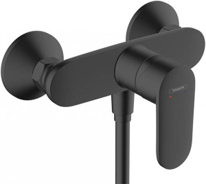 Смеситель для душа Hansgrohe Vernis Blend 71640670