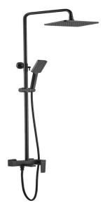 Душевая стойка Shevanik S8936H