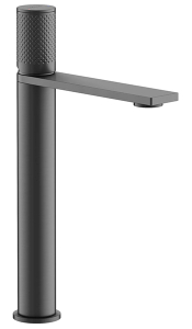 Смеситель для умывальника Sancos Nexus SC9012GG
