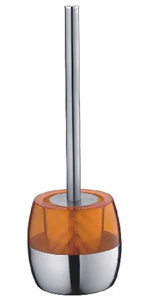 Ершик для унитаза Ledeme L422-10