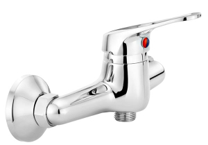 Смеситель для душа Deante Neo Lobo BYU 040M