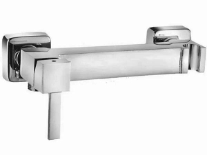 Смеситель для душа Ganzer GZ12201