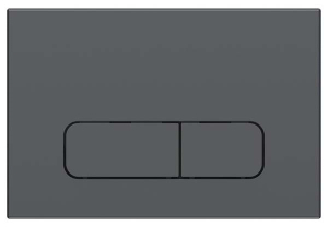 Кнопка для инсталляции Vincea VFP-002GM