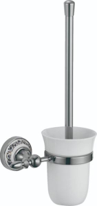 Ершик для унитаза Savol S-06894A
