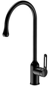 Смеситель для кухонной мойки Haiba HB71825-7