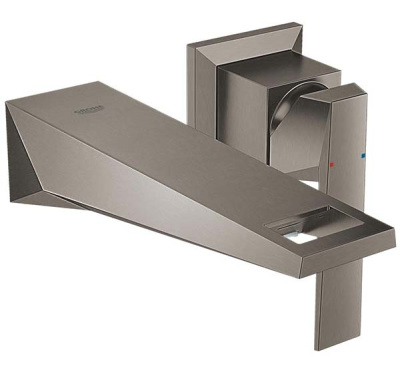 Смеситель встраиваемый Grohe Allure Brilliant 19781AL0