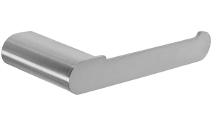 Держатель для туалетной бумаги Rea nikiel matt 77046