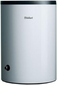 Бойлер косвенного нагрева Vaillant uniSTOR VIH R 200/6M