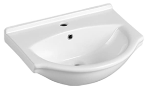 Умывальник Aquaceramika Allure AC50Z