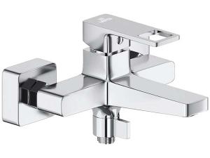 Смеситель для ванны Lauter Cascade 21CK6615C