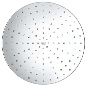Верхний душ Grohe Rainshower 310 Mono 26561000