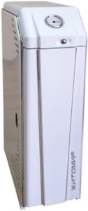 Газовый котел ATEM ЖИТОМИР-3 КС-ГВ-012 СН