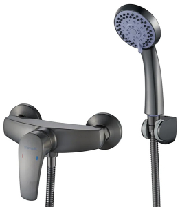 Смеситель для душа Shevanik S5016T
