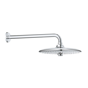 Верхний душ Grohe Euphoria 260 26459000 (3 режима)