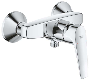 Смеситель для душа Grohe BauFlow 23632000