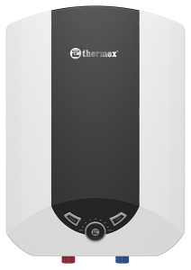Накопительный водонагреватель Thermex Galaxy 15 O