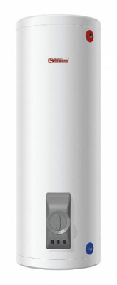 Накопительный водонагреватель Thermex ER 200 V / 300 V