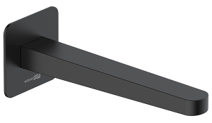 Излив Wasserkraft A301