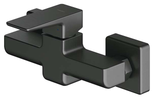 Смеситель для душа Omnires Parma PM7440GR
