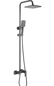 Душевая стойка Shevanik S8836H