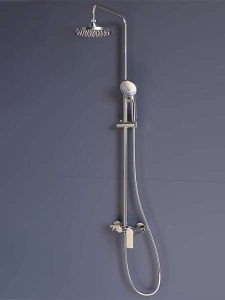 Душевая стойка RGW SP-26