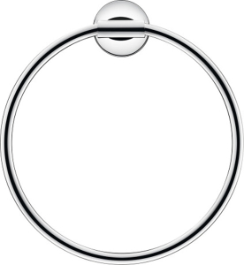 Держатель для полотенец Duravit Starck T 0099471000
