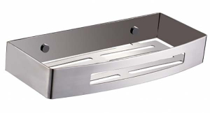 Полка Omnires Uni UN10331CR