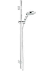 Душевой гарнитур Grohe Rainshower Classic 130 28769001
