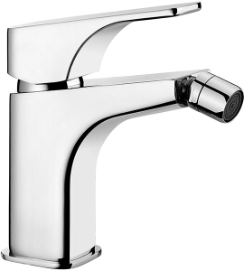 Смеситель для биде Deante Hiacynt BQH 031M