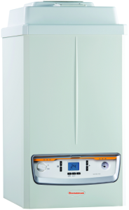Конденсационный газовый котел Immergas VICTRIX PRO 80 1I
