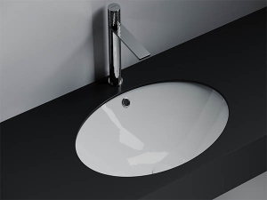 Умывальник CeramicaNova Era CN6081