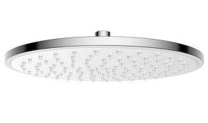 Верхний душ Lemark LM8131C